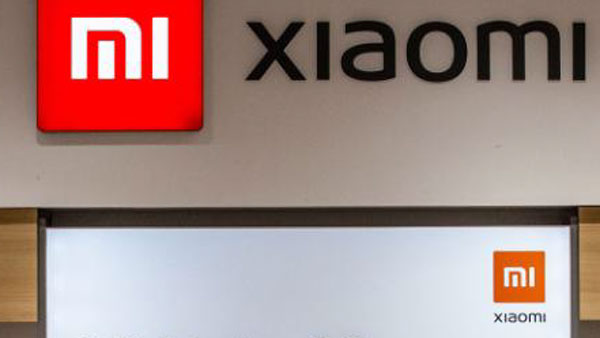 அமெரிக்கா சீனா 