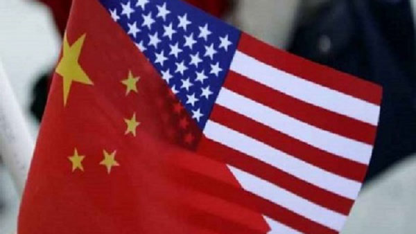 சாம்சங் மற்றும் ஆப்பிள் 