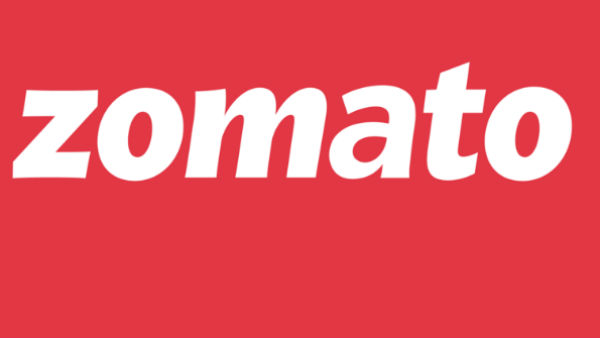 ஆன்லை ஆர்டர் அதிகரிப்பு 