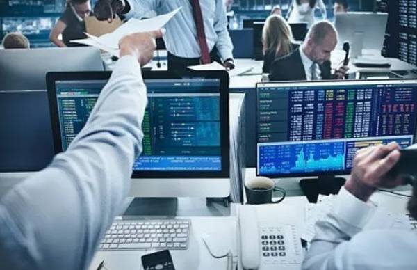  ஜப்பான் நிக்கி குறியீடு