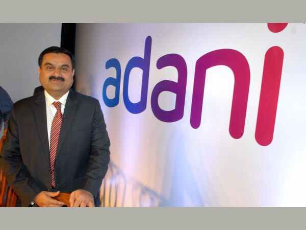 ஆல்பா டிசைன் சிஸ்டம்ஸ் 