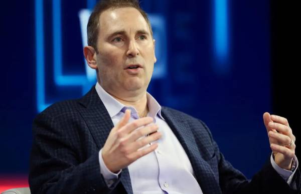 அமேசான் புதிய திட்டங்கள் 