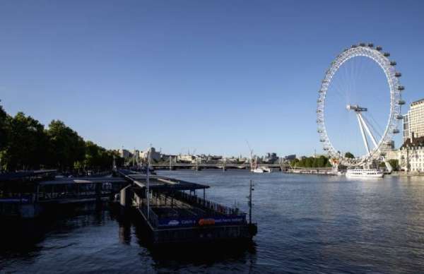 3வது லாக்டவுன் 