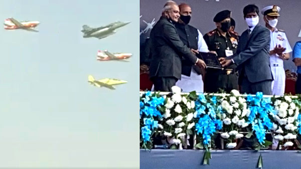 4.78 லட்சம் கோடி ரூபாய் நிதி ஒதுக்கீடு 