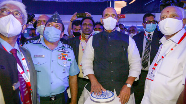 நரேந்திர மோடி 