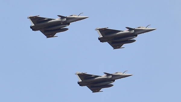 மேக் இன் இந்தியா திட்டம் 