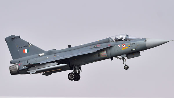 48,000 கோடி ரூபாய் ஒப்பந்தம் 