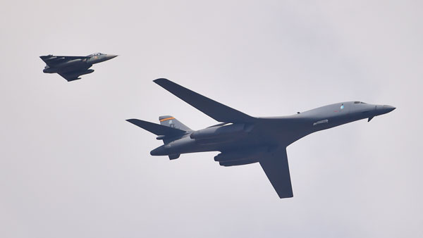 இந்தியா - சீனா எல்லை பிரச்சனை 