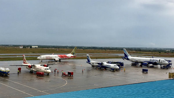 மார்ச் 31 வரை தொடரும் 