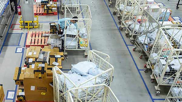 NPCI அமைப்பு 