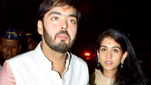 குஜராத் ஜாம்நகர் 