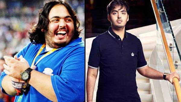 100 வகை உயிரினங்கள் 