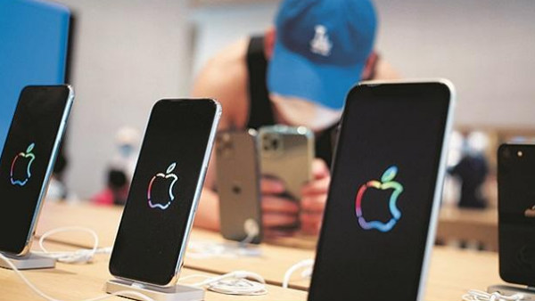 வியட்நாம் உற்பத்தி 