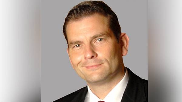 மிக்க மகிழ்ச்சி 