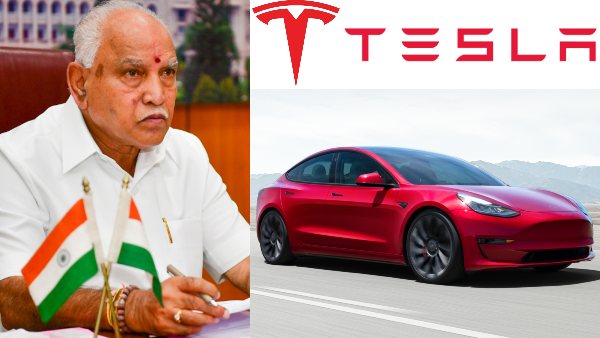 இந்தியாவில் தொழிற்சாலை