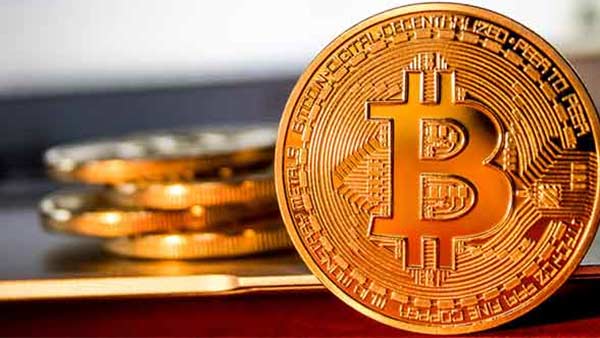 கடுமையான கட்டுப்பாடுகள் 