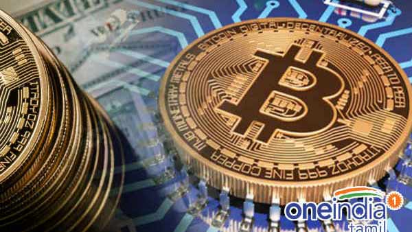 முன்னணி நிறுவனங்களின் ஆதரவு 