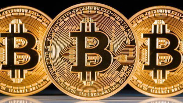 நிபுணர்கள் எச்சரிக்கை 