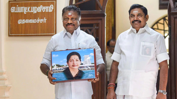 மின்சார பேருந்துகள் 