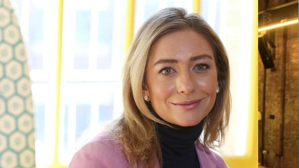 டின்டர்க்குப் போட்டியாகப் பம்பிள் 