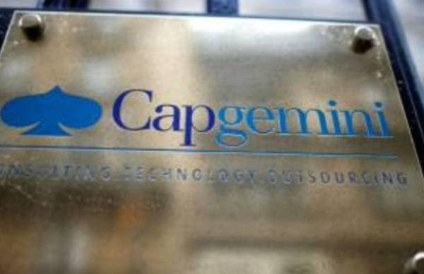 டிஜிட்டல் தொழில்நுட்ப திறன் 