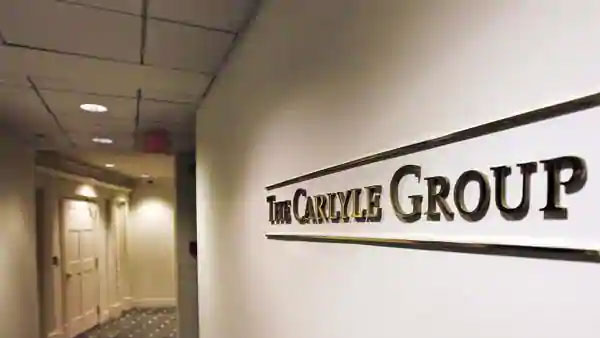 முக்கியப் பேச்சுவார்த்தை 