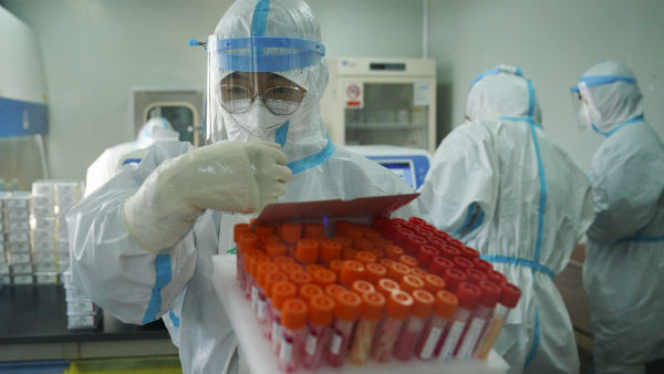 சாதகமான காரணிகள் 