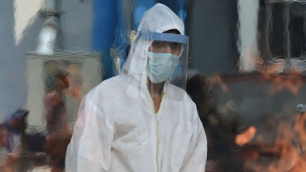 கடன் வாங்க திட்டம் 