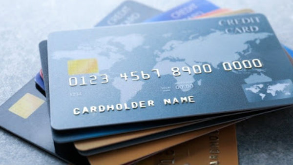 நிதிக்கட்டணம் உண்டு 