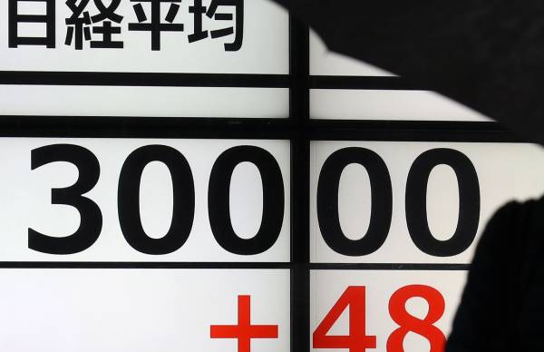  பொருளாதார வளர்ச்சி