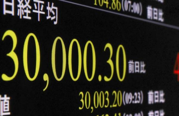  பிப்ரவரி 2020