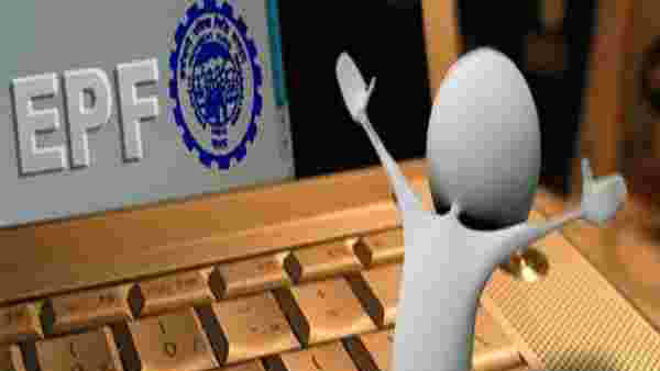 பட்ஜட்டுக்கு முன், பட்ஜட்டுக்குப் பின் 