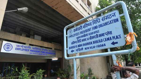 அதிக முதலீடு 