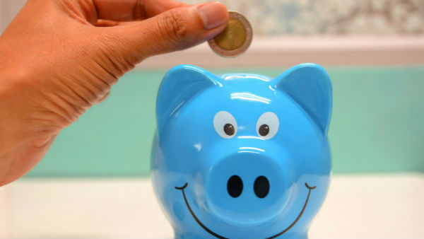 AXIS long term equity fund லாப விகிதம் 