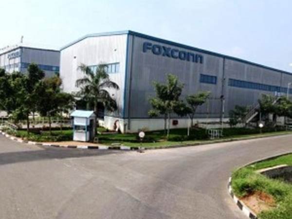 3 உற்பத்தி நிறுவனங்கள் 