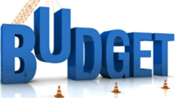 7 சதவீதம் வளர்ச்சி 