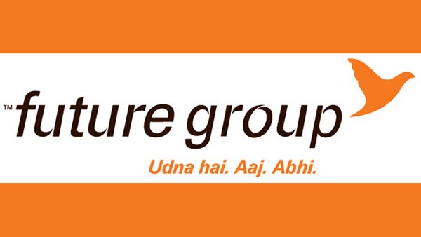 2.5 பில்லியன் டாலர் கடன் 