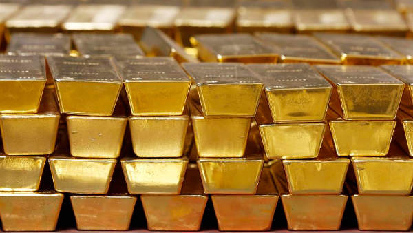 என்னென்ன பார்க்கபோகிறோம்? 