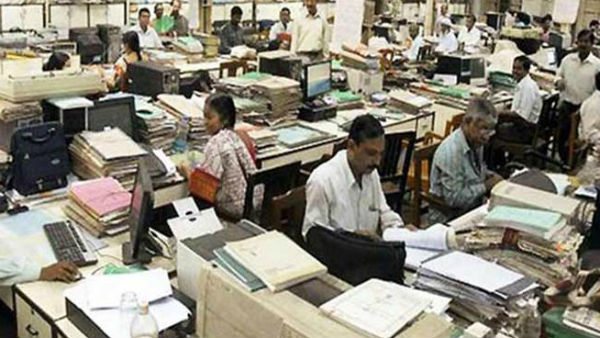 இதனை உறுதி செய்ய வேண்டும் 