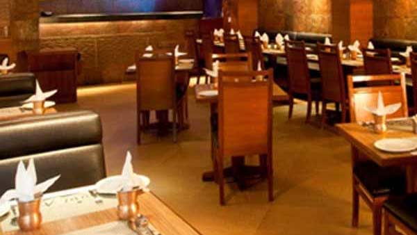 கொரோனாவுக்கு முந்தை அளவீடு 