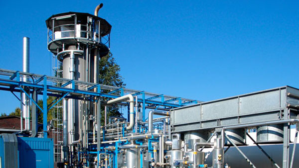 ஹைட்ரஜன் ஏற்றுமதி 