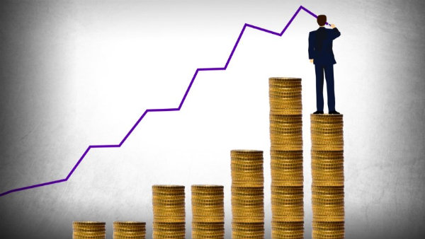 எதில் எவ்வளவு முதலீடு? 