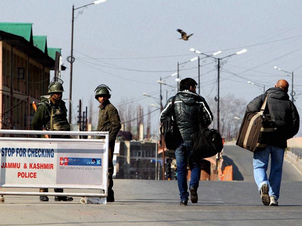 4ஜி டெலிகாம் சேவை 