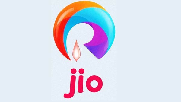 ரிலையன்ஸ் மற்றும் டாடா 