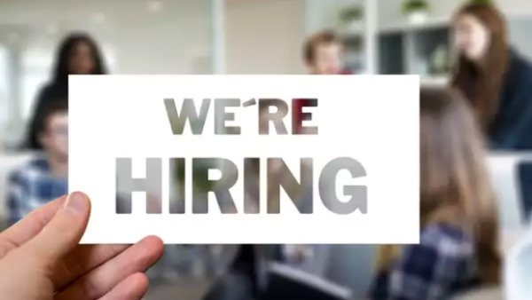 1400 விண்ணப்பங்கள் 