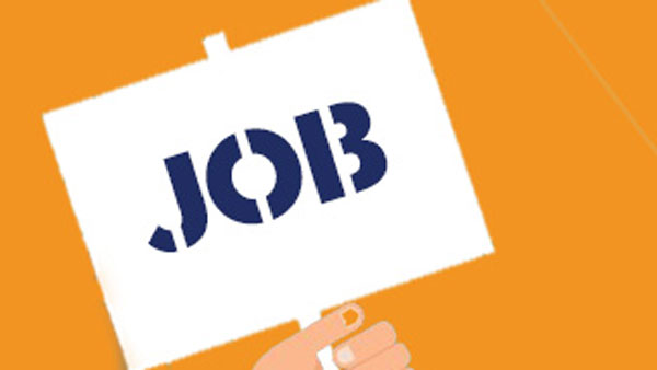 பிரிட்டன் அரசின் முடிவு 