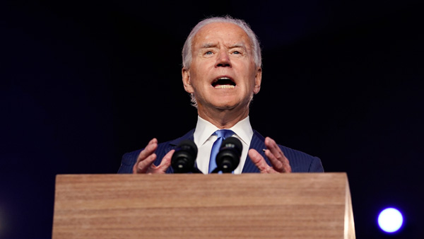 கட்டுப்பாடுகள் தளர்வு 