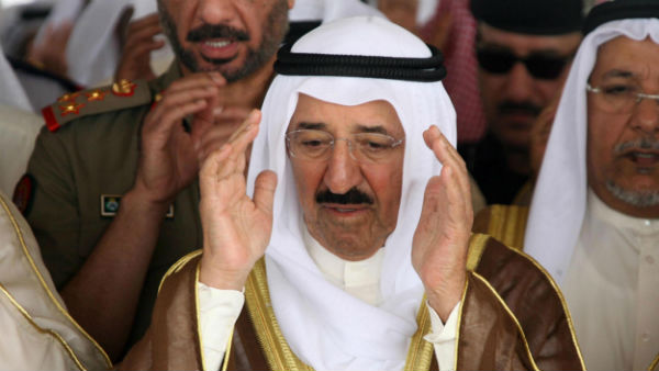  கடன் பெற மறுப்பு