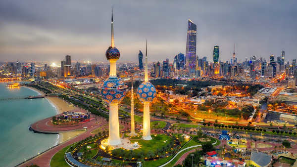  முக்கியச் சொத்துக்கள் விற்பனை