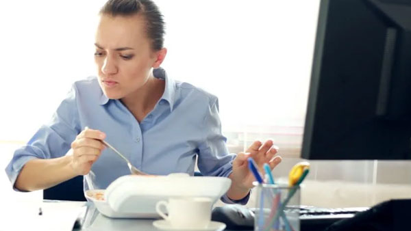 டப்பர்வேர் இந்தியா 